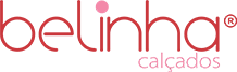 Belinha Calçados