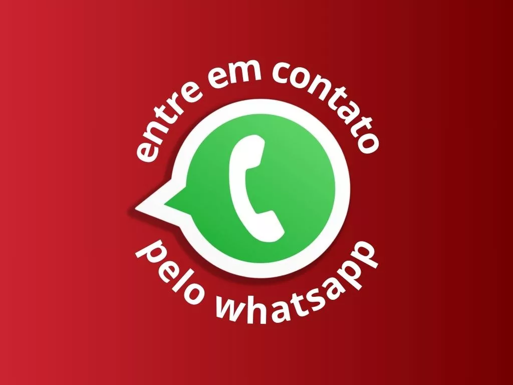 CONTATO WHATS