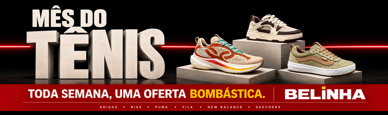 PROMOTENIS