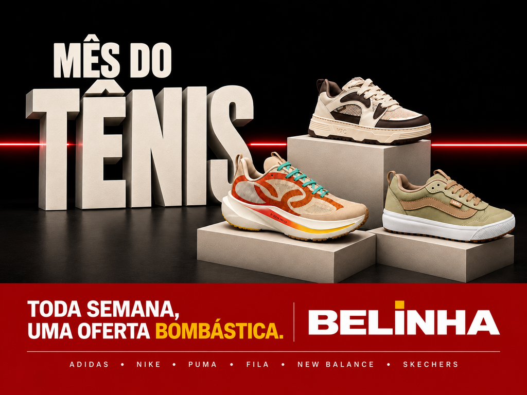PROMOTENIS