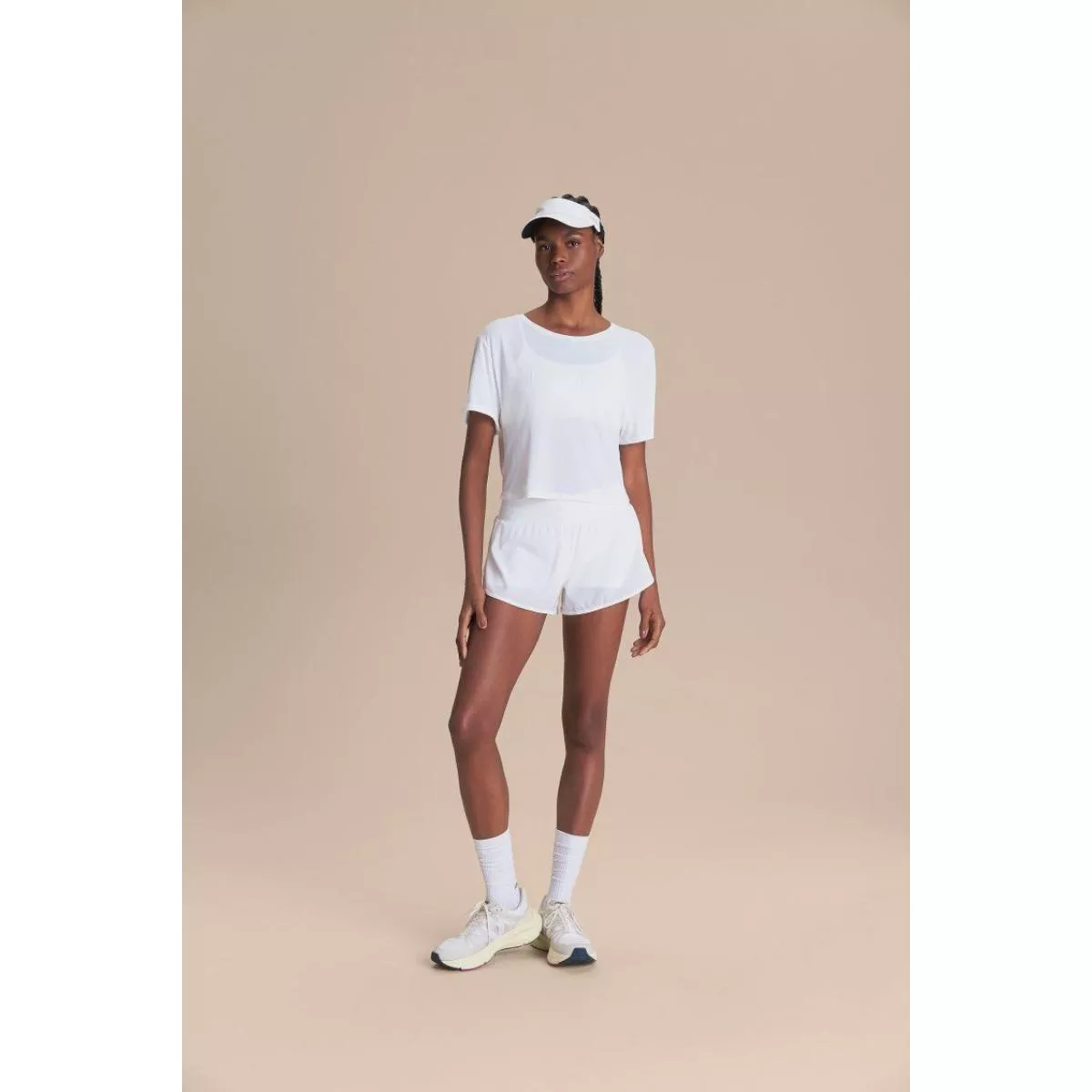 Camiseta Feminina