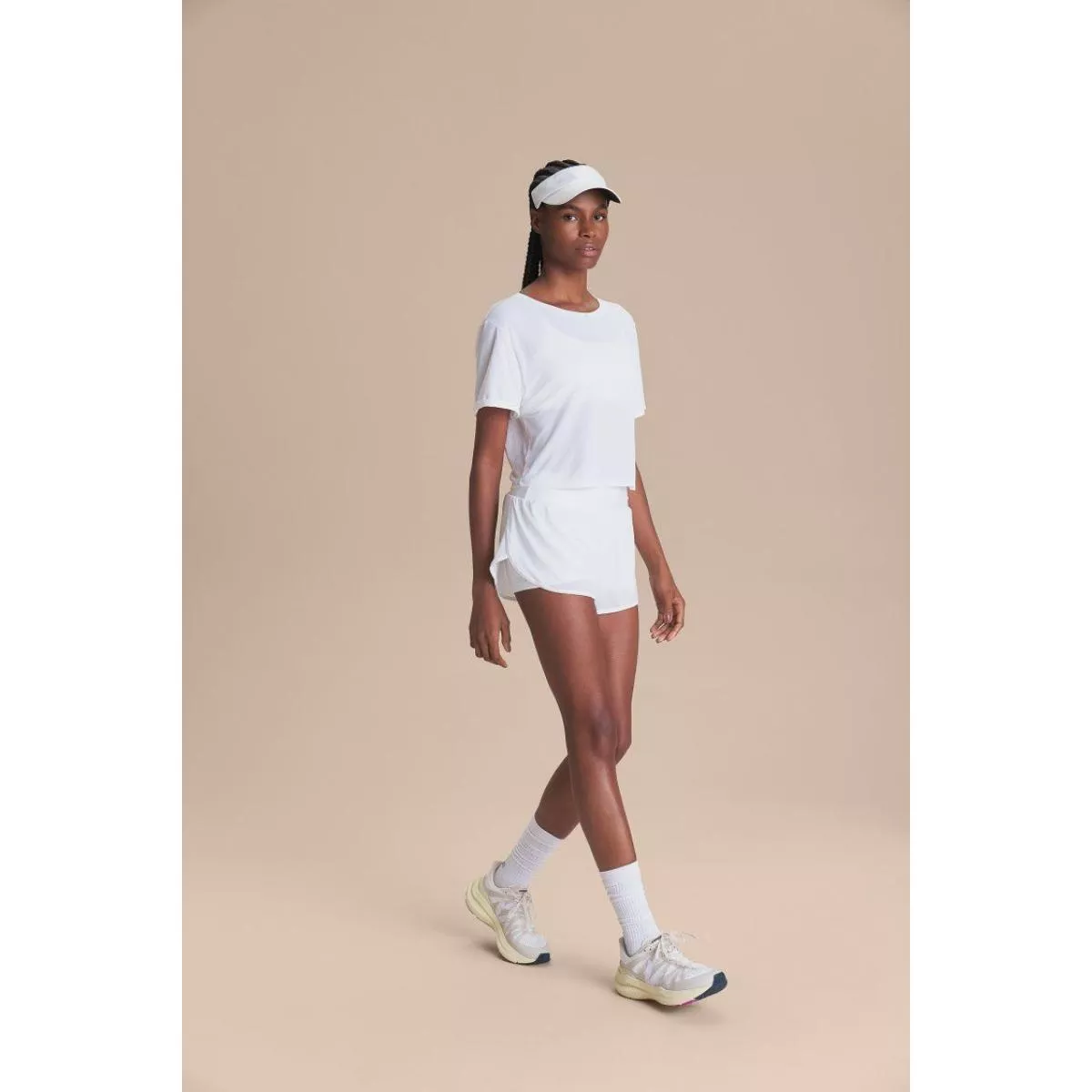Camiseta Feminina
