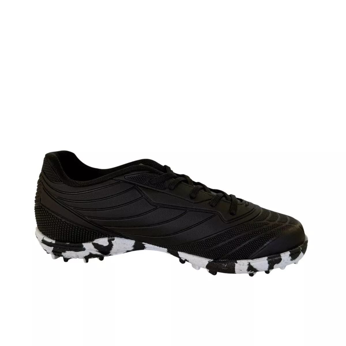 Infantil Masculino
