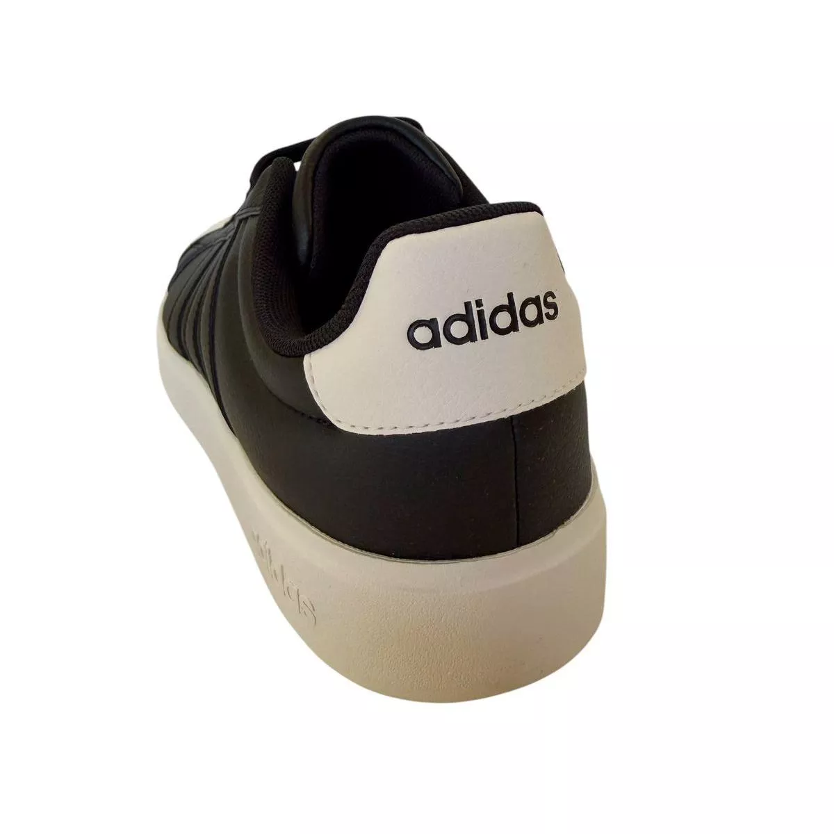 tenis-adidas-1776370185007x.webp
