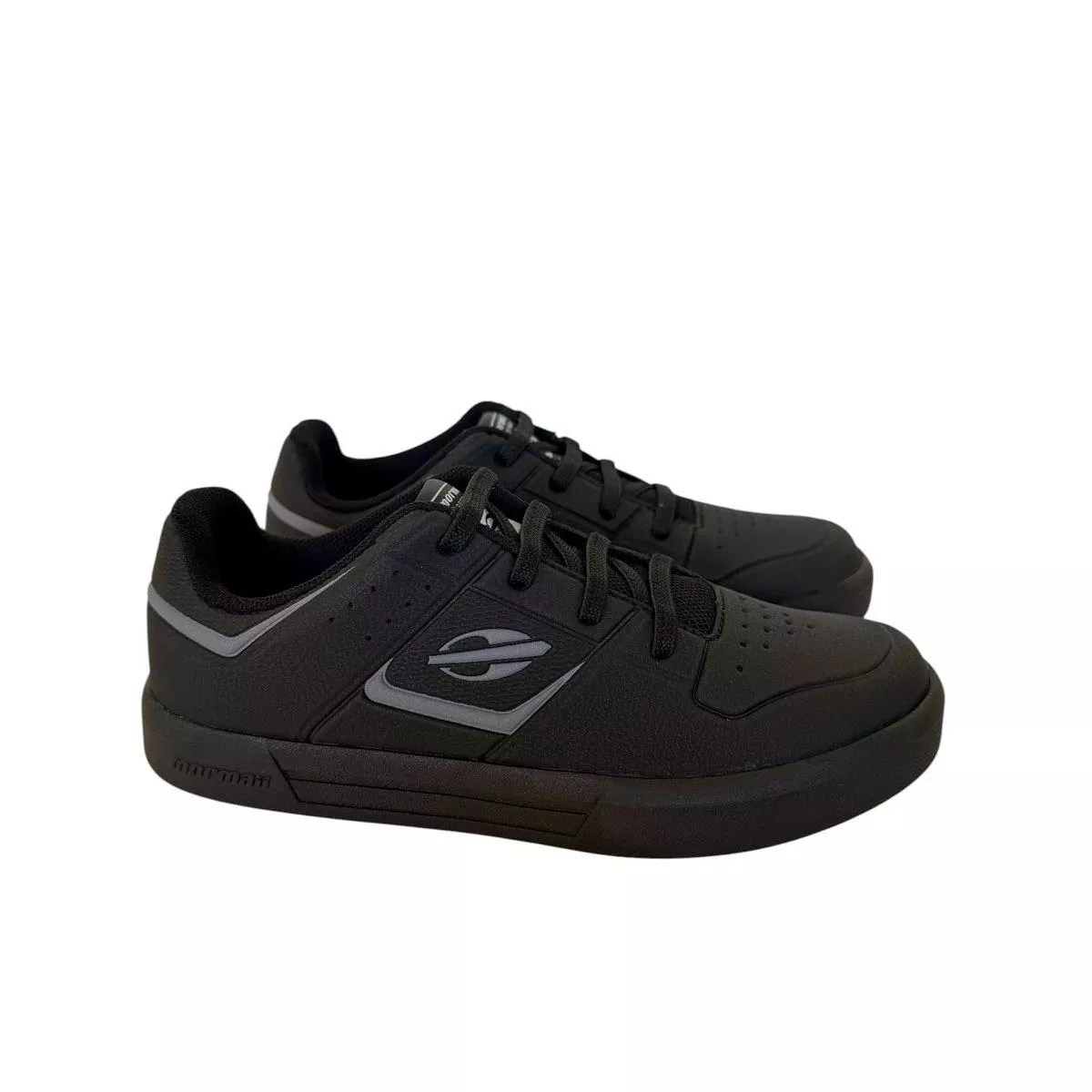 Infantil Masculino