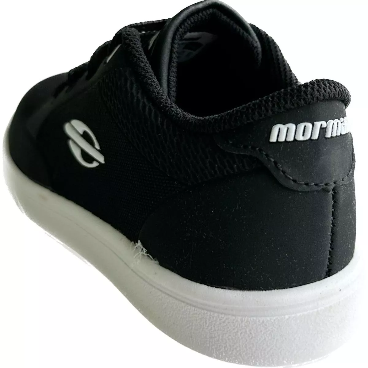 Infantil Masculino