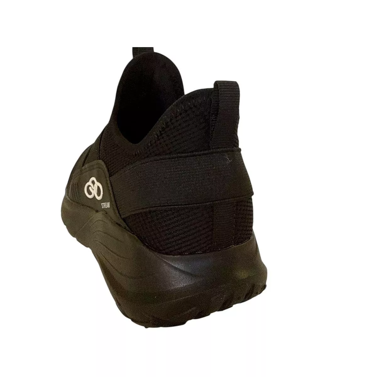 Infantil Masculino