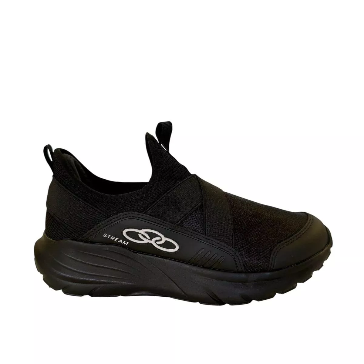 Infantil Masculino