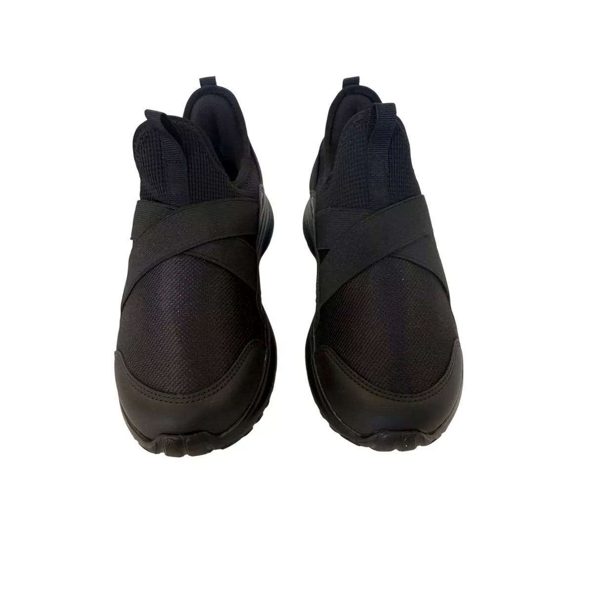 Infantil Masculino